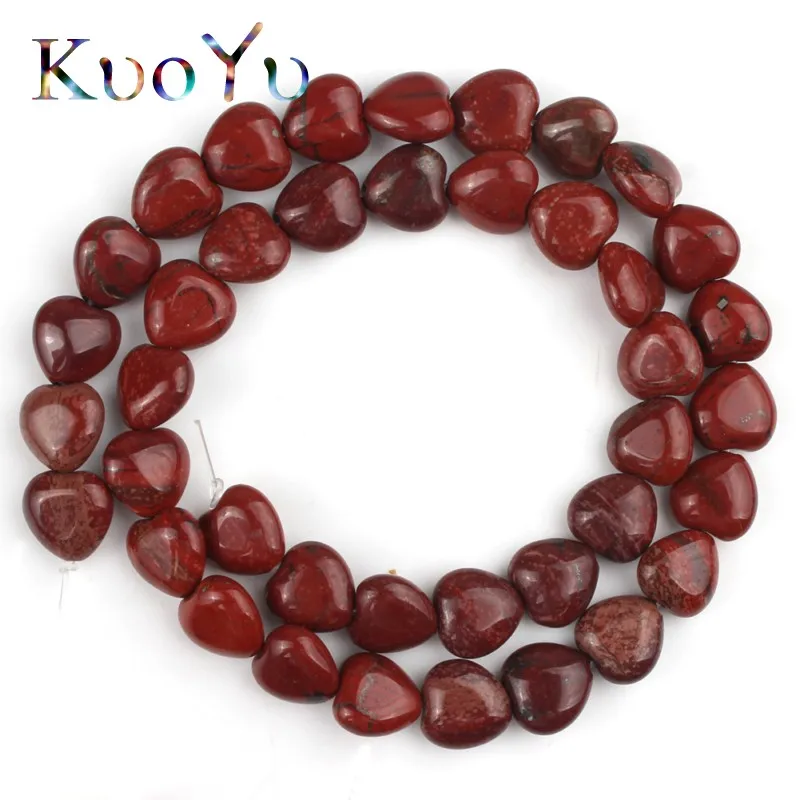 10x10 мм кварцевые нефритовые кристаллы в форме сердца тигровый глаз каменные