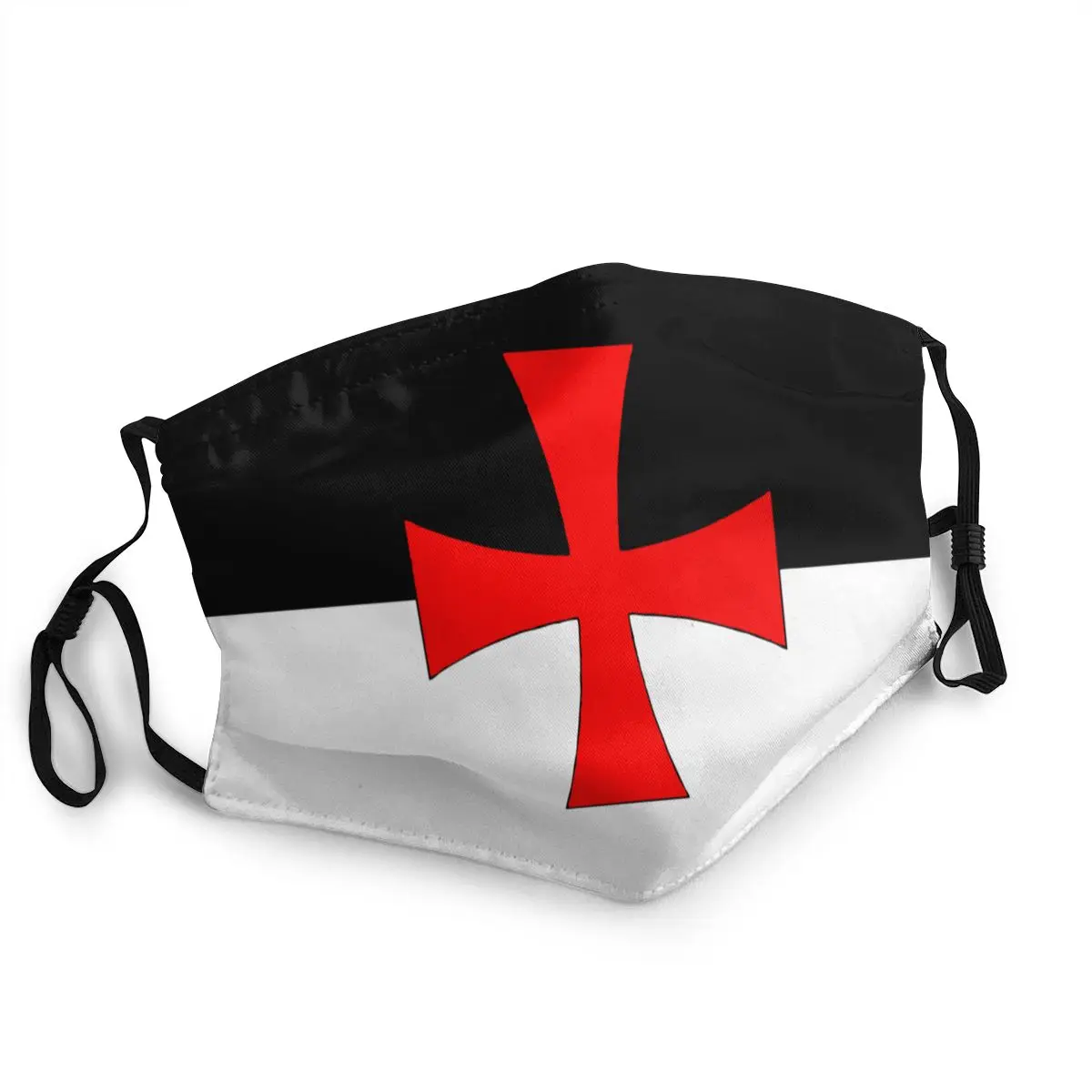 Маска респиратор для лица многоразовая против смога|Мужские маски-балаклавы| |