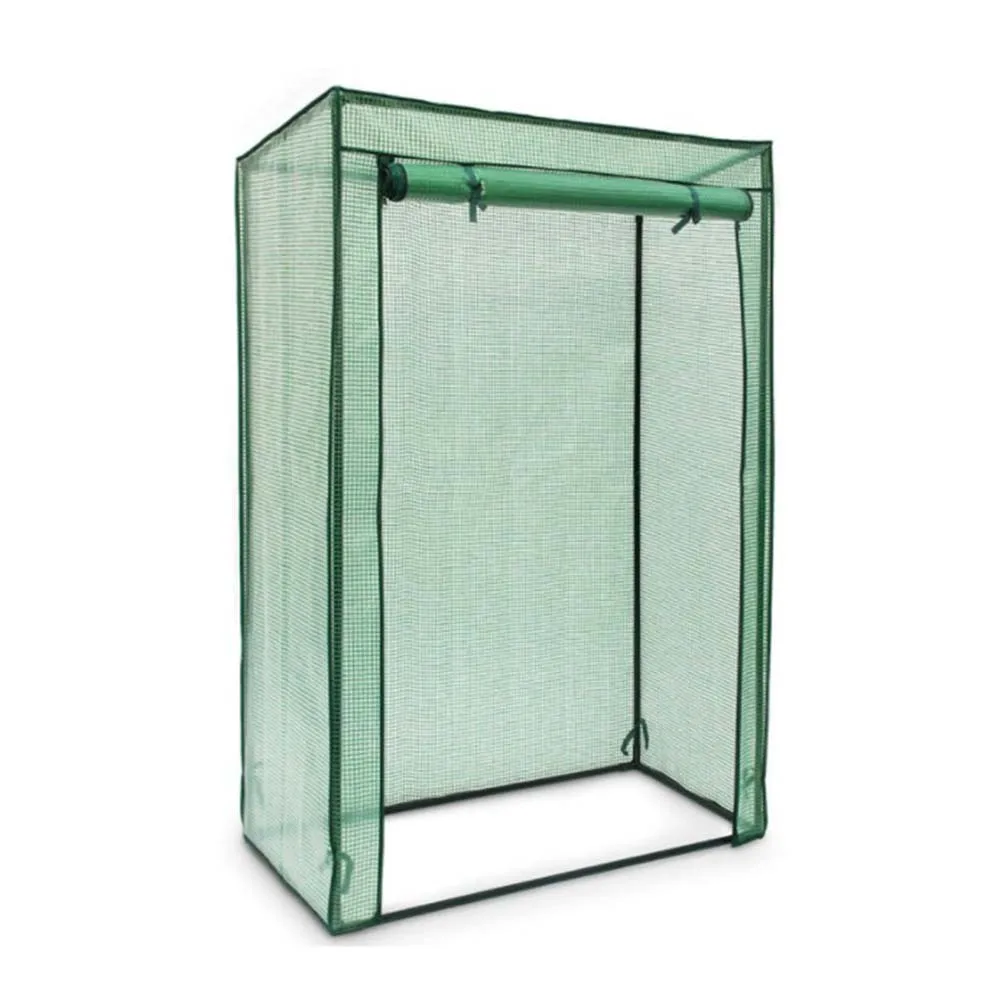 

Tomato Greenhouse PVC Cover Outdoor Grow Bags Garden Warm House Flower Plant Grow Gardening Covers Home Garden Supplies