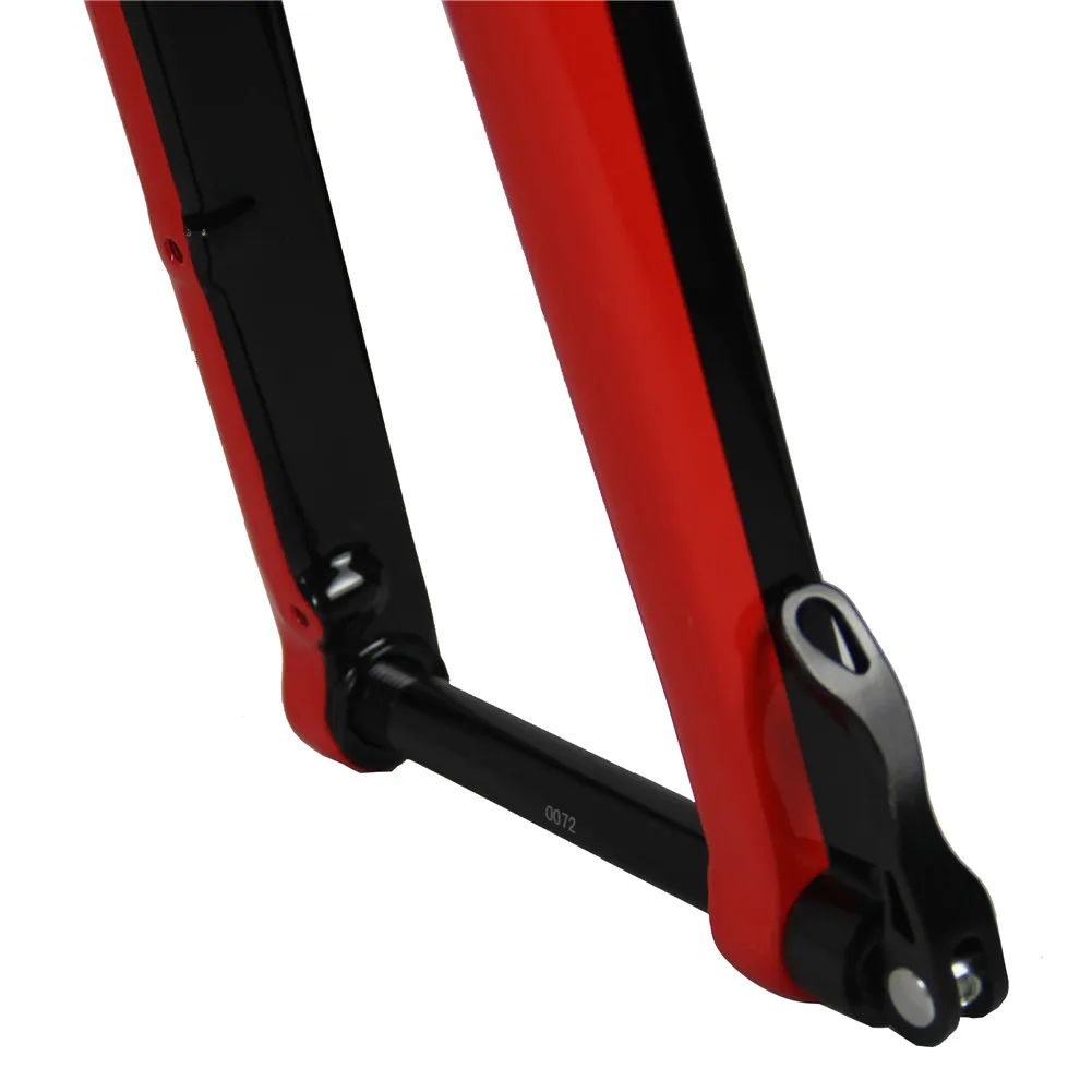 2020 Лидер продаж углерода гравия через ось дисковый тормоз Велокросс дорога рама