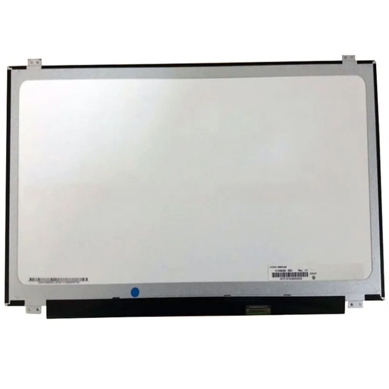 

For Acer Aspire E5-573G ES1-512 ES1-520 ES1-521 ES1-522 15.6 inch lcd matrix laptop lcd screen display eDP 30pin 1366*768