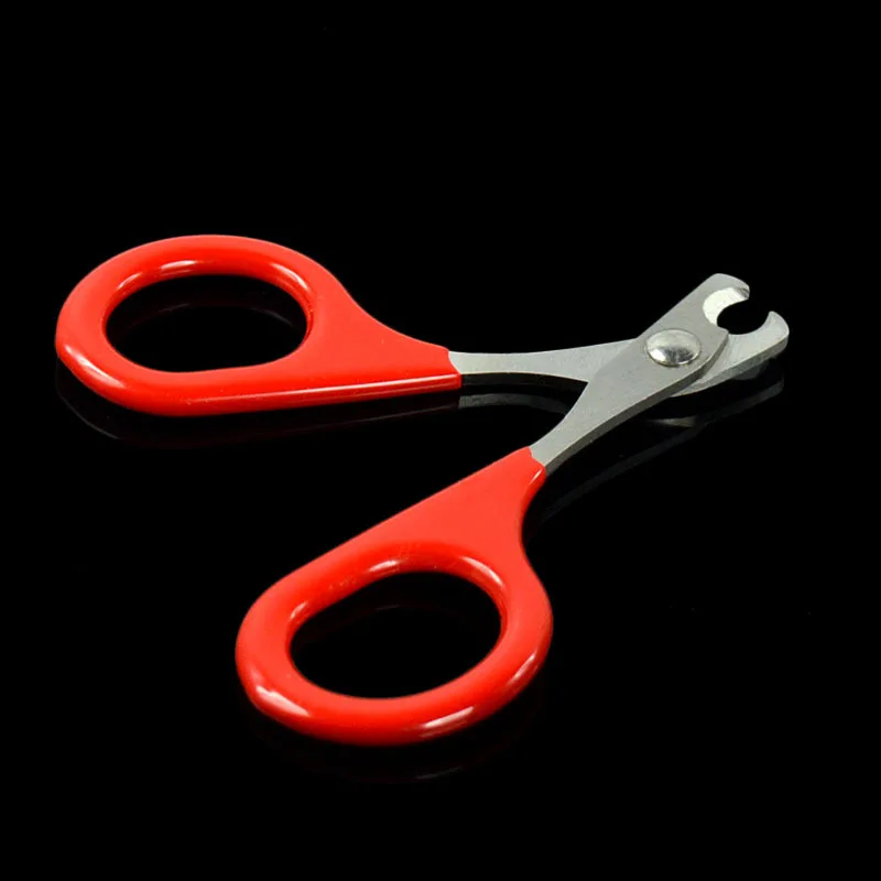 

Кусачки для ногтей для кошек, щенков, собак, 1 шт.