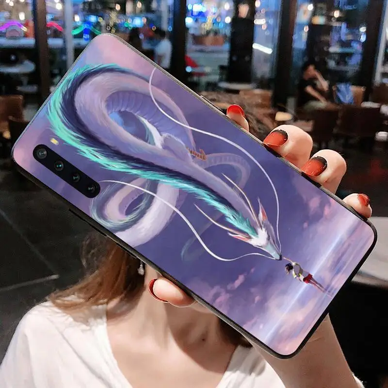 Чехол HOTCASHOP для Xiaomi Mi Note 10 Lite 9T Pro xiaomi CC9 | Мобильные телефоны и аксессуары
