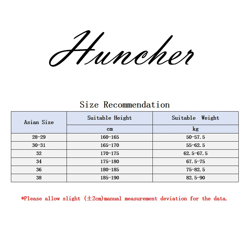 

Summer Men's Five-point Camouflage Shorts 2021 Korean Version of The Trend of Overalls Pants Ins Loose Casual Pants