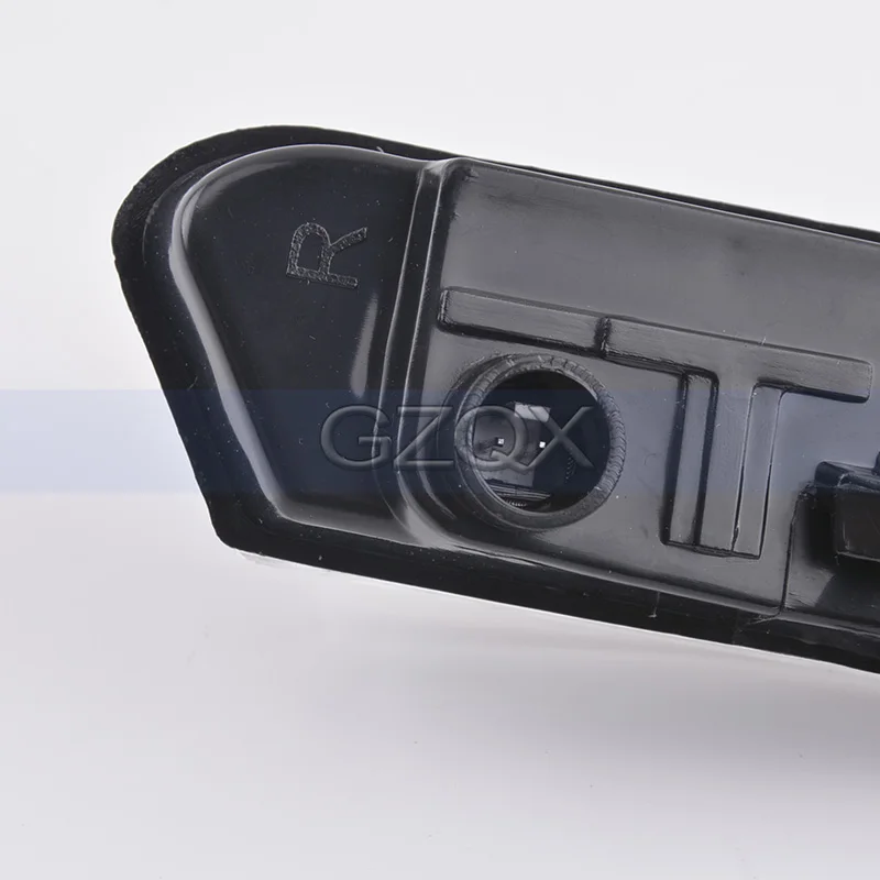 CAPQX 1 пара для KIA K3 2012 2013 2014 2015 2016 2017 Forte 14-17 Cerato 13-14 боковые зеркальные СВЕТОДИОДНЫЕ