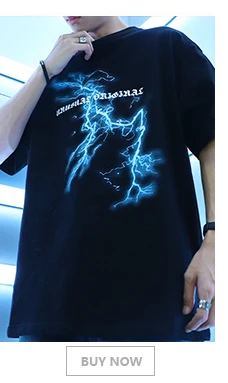 

2021 Men Hip Hop Sweatshirt Hoodie Color Butterfly Streetwear Harajuku Pullover Hoodie Cotton Fleece Winter Autumn Black Hoodie