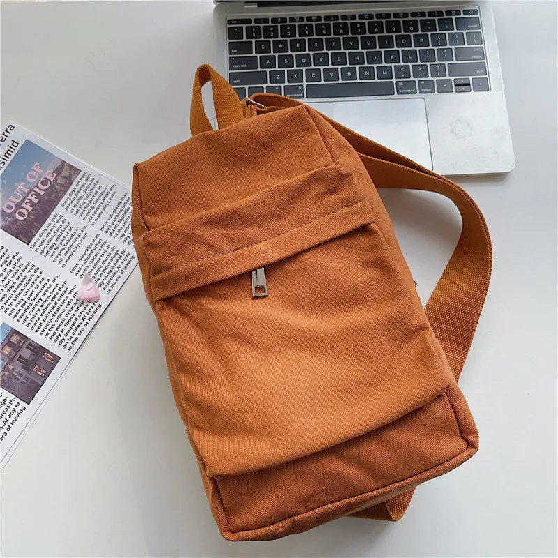 

Luxury Designer Women Handbag Female Shoulder Bags Vintage Canvas Hobo Bags Ladies Fashion Chain Casual Crossbody Bags 7782
