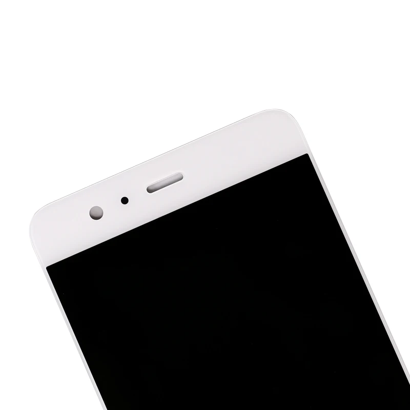 5 &quotПРОВЕРЕНО дисплей для Huawei P10 плюс LCD сенсорный экран с рамкой Digitizer Замена P10Plus