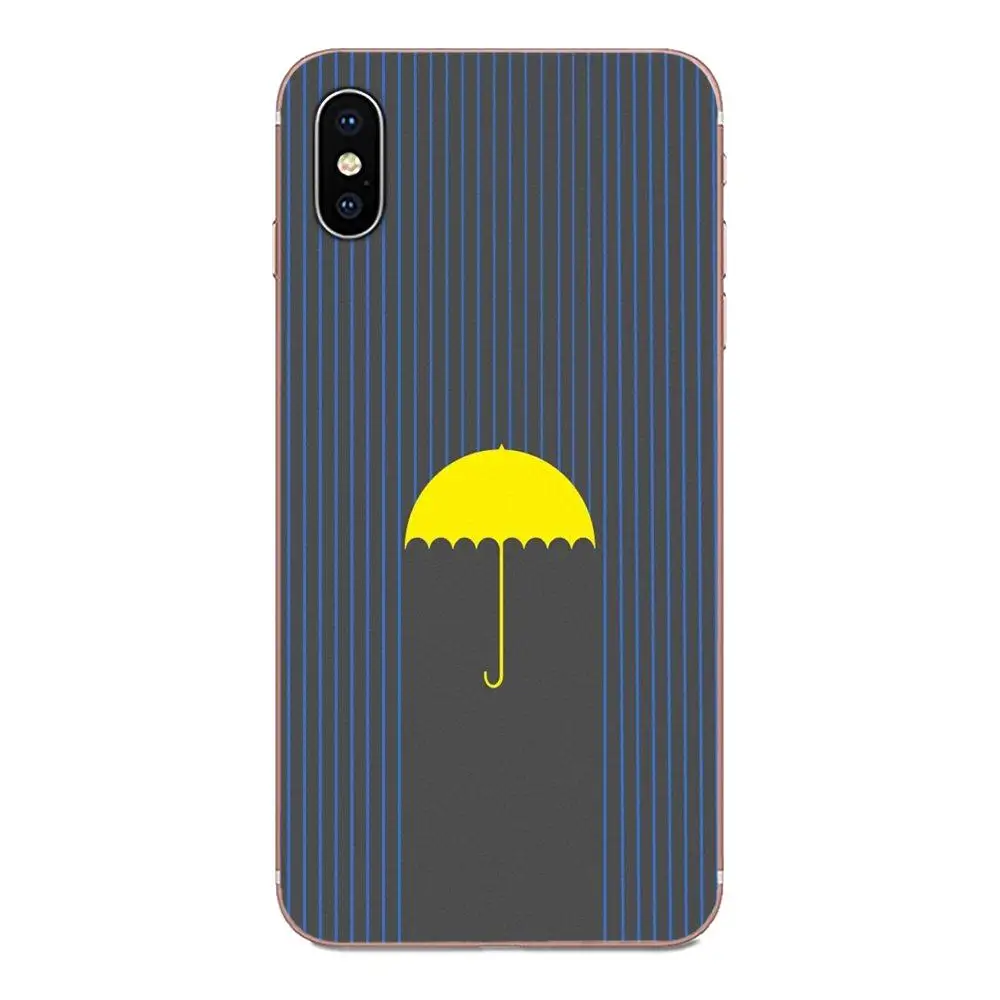 Резиновый мягкий чехол для телефона sony Xperia Z Z1 Z2 Z3 Z4 Z5 compact Mini M2 M4 M5 T3 E3 E5 XA XA1 XZ Premium |