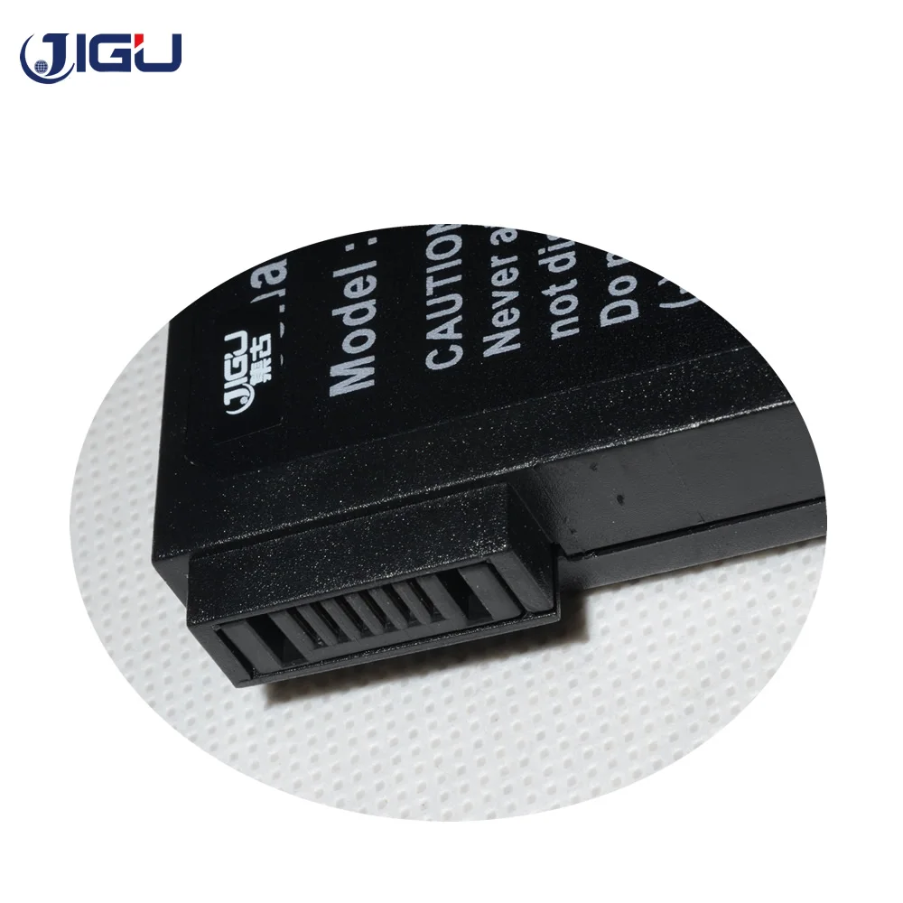 Аккумулятор JIGU для ноутбука HP Evo N1000C N1000V N1015V N1020V N1033V N800C N800V N800W | Компьютеры и офис