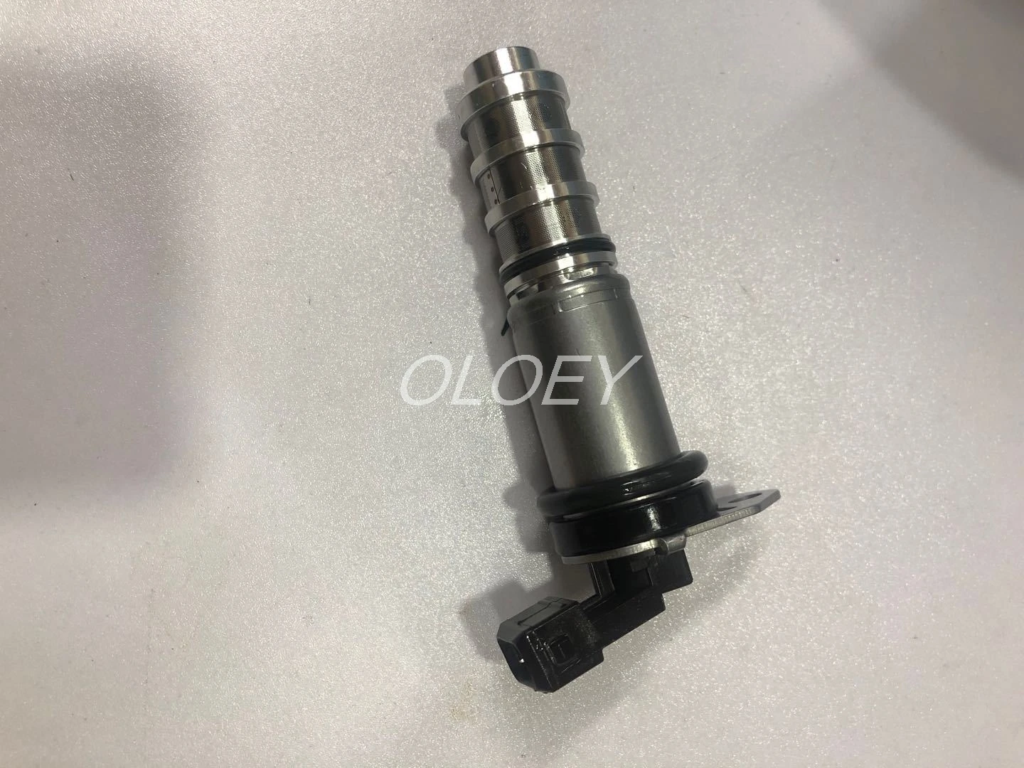 

VVT solenoid valve 11367584115 11367561264 11368605123 for BMW E series N43 E81 E90 E87 E91