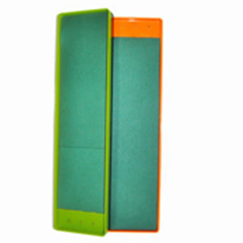 Адаптер маленький шаровой тип платформа велосипедный зажим для небольшой