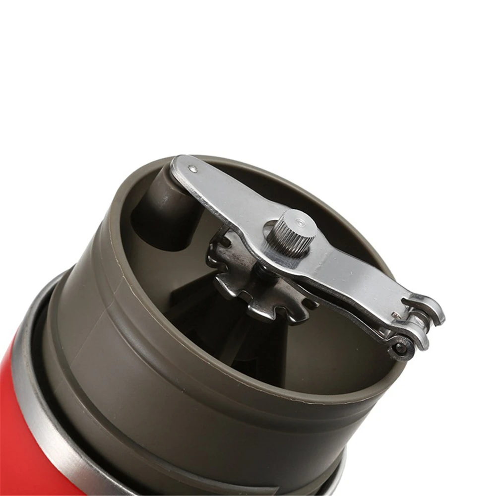 Портативная кофемолка для кофе 250 мл | Дом и сад