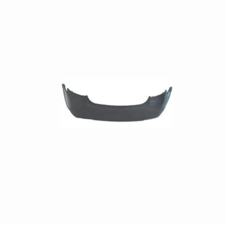 

Suit For the 86611-1g600 and Rear Bumper of 2010 Kia Ruio Rio