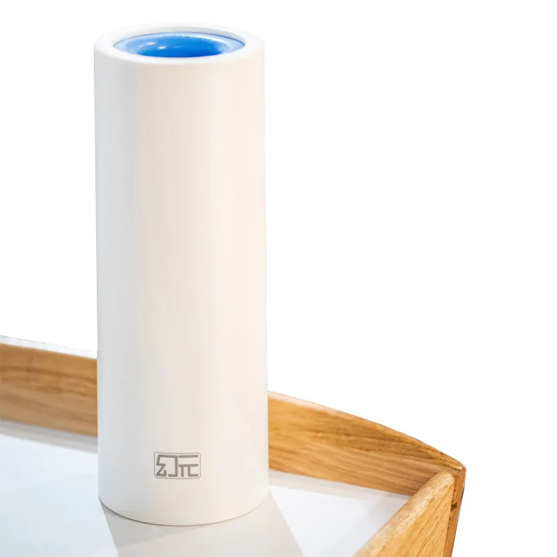 Мастурбатор для мужчин| |