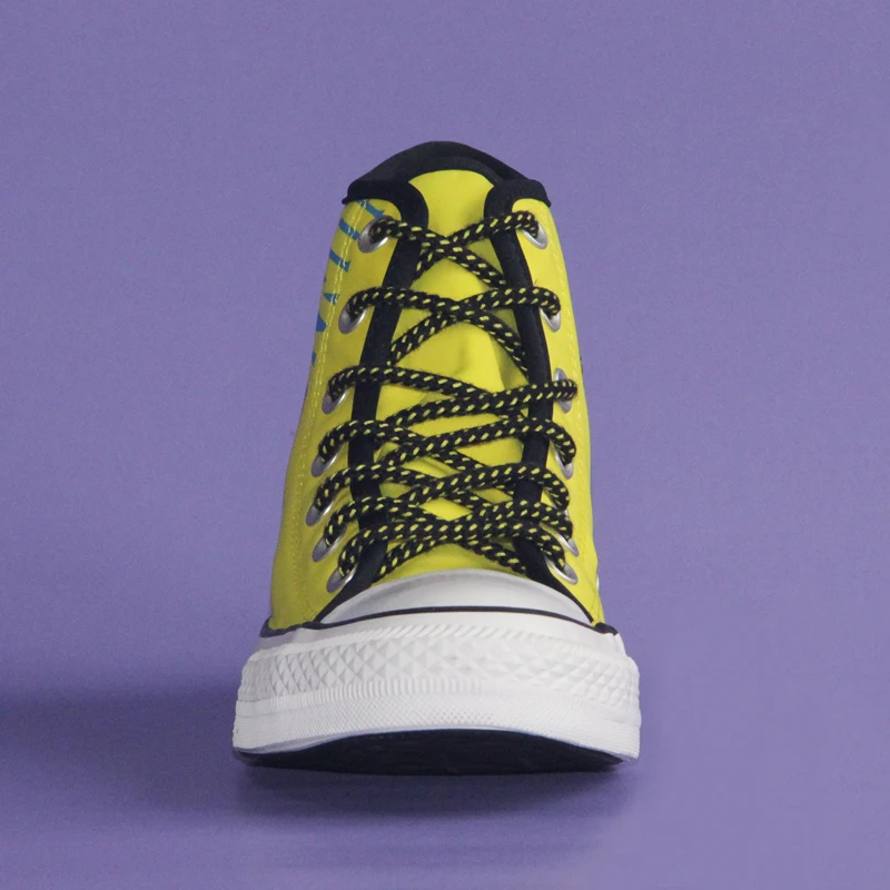 Converse Оригинальные кроссовки с именами других звездных спортсменов получить камера для мужчин и женщин, кроссовки унисекс обувь для скейтборда, кроссовки 164092C
