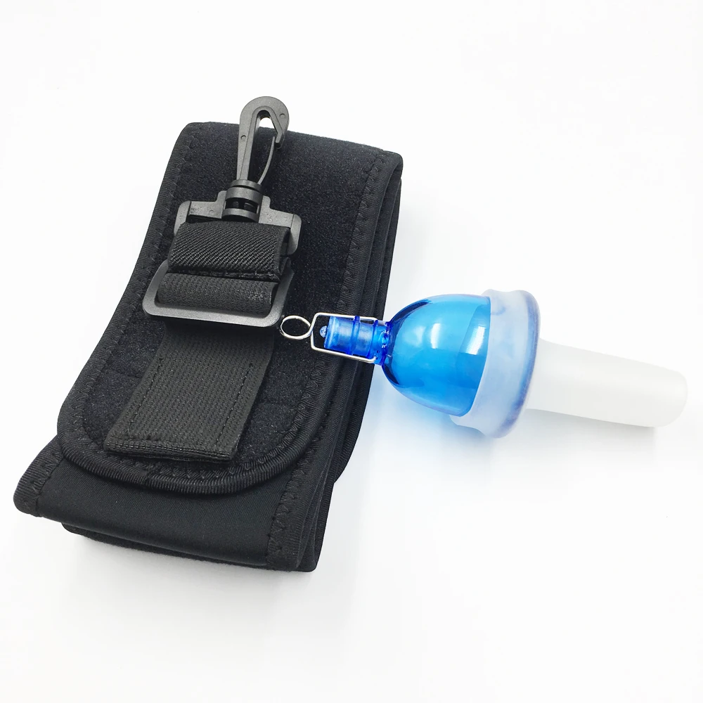 Пояс рукав пенис удлинитель носилки член вешалка насос Увеличение Секс игрушки