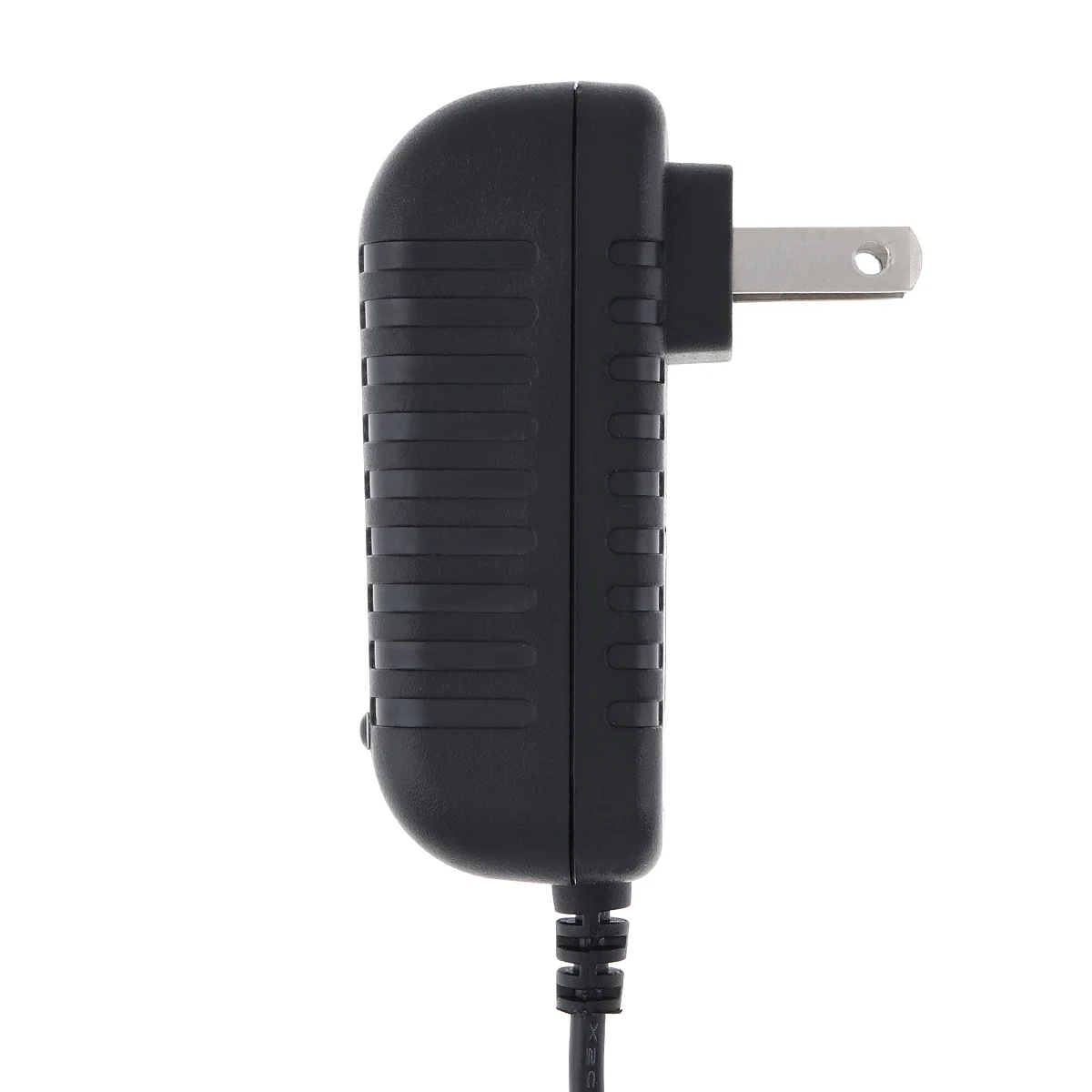 Универсальное перезаряжаемое зарядное устройство для литиевых батарей 12 6-100 В