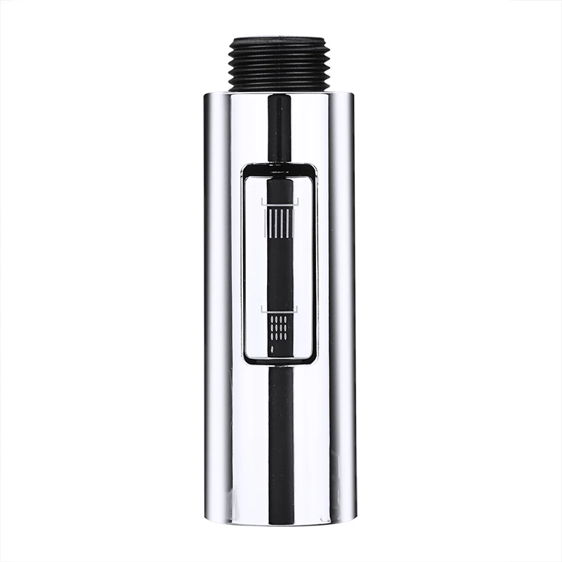 ABS кухонный кран выдвижной распылитель запасные части для головки кухонная