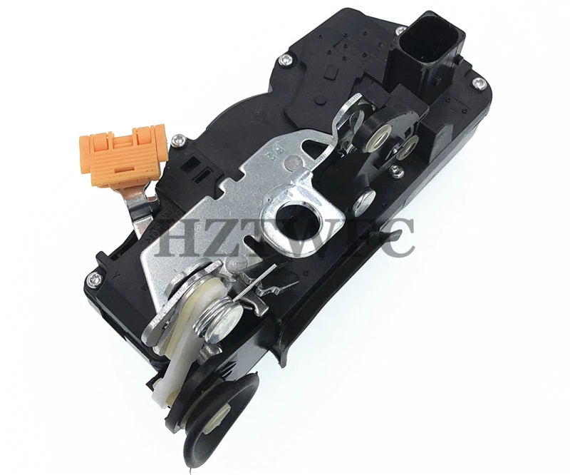 Привод для замка двери 931 109 15785127 Cadillac Escalade Chevy Tahoe GMC Yukon|Переключатели и рычаги