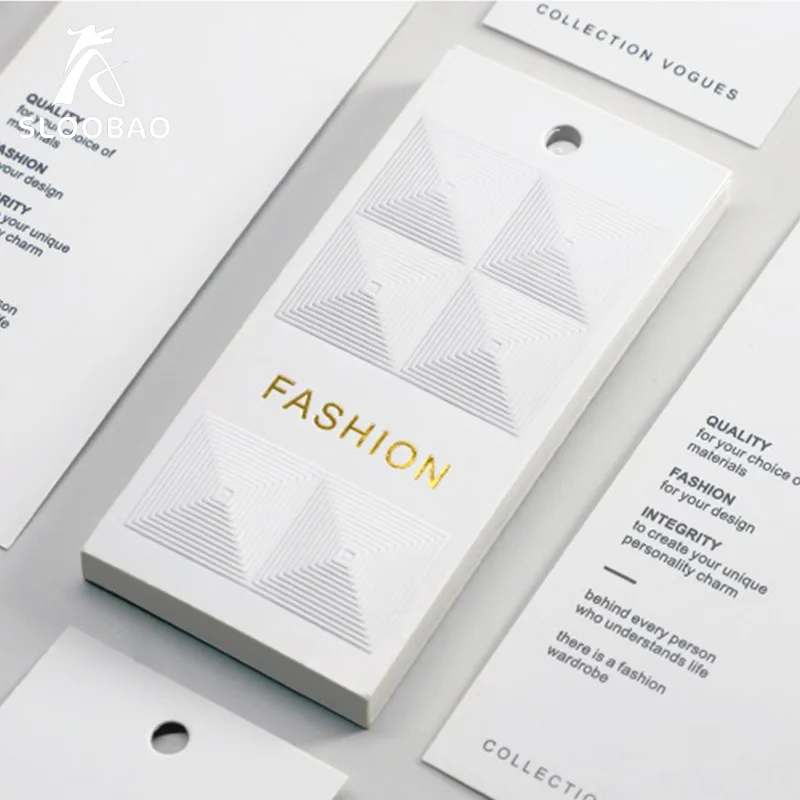 Бесплатная доставка трехмерная бирка для рукоделия точка бесплатный дизайн