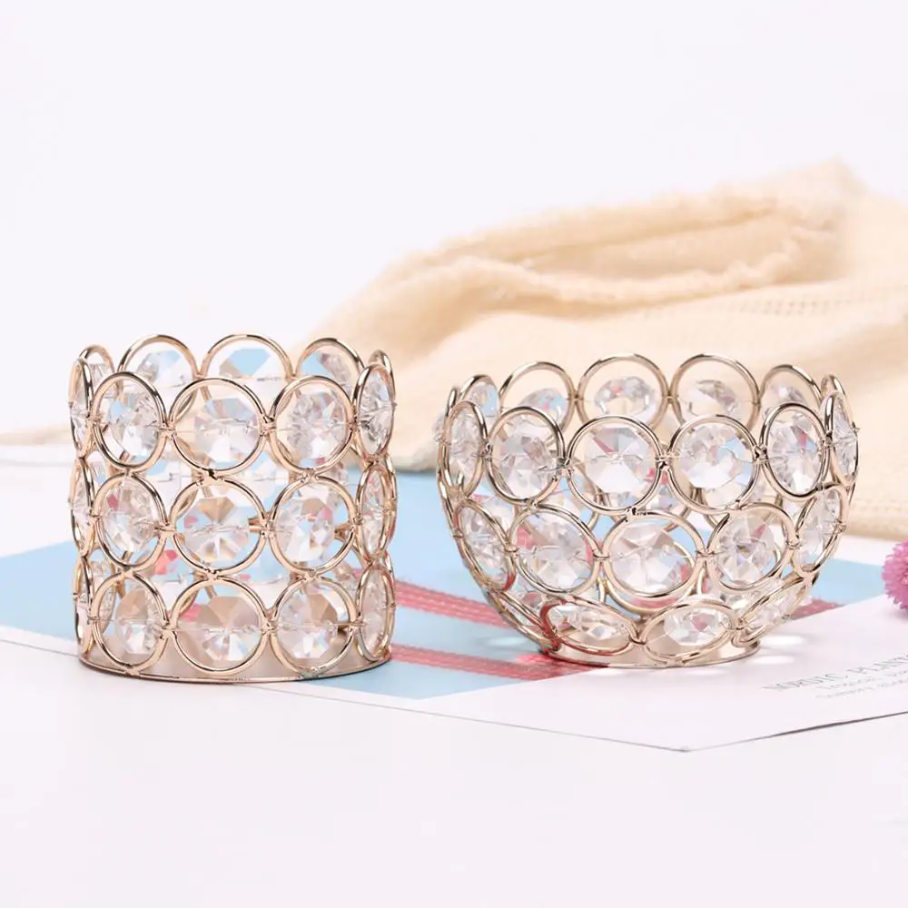 Акриловый Органайзер для макияжа держатель косметики хранение кистей