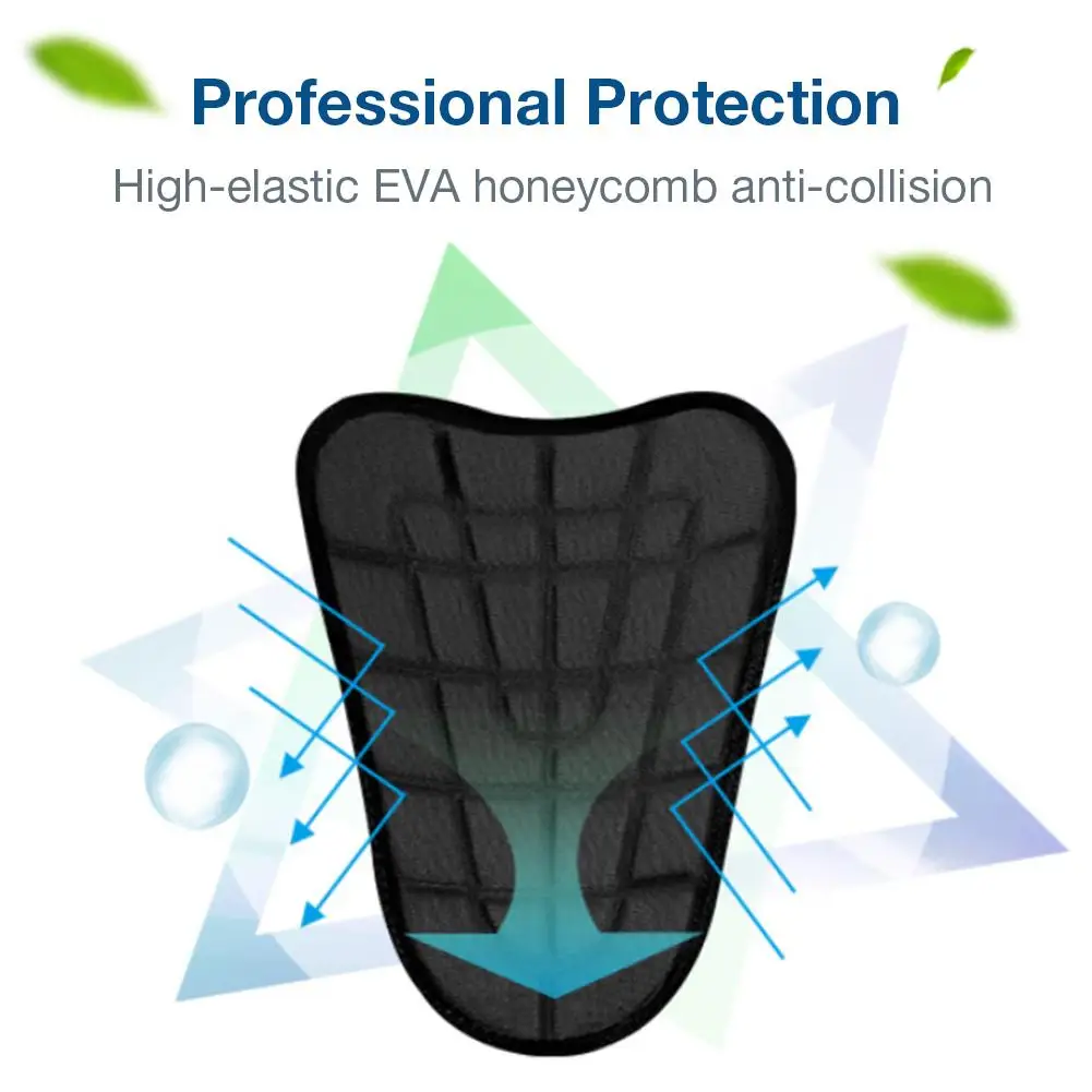 1 шт. детские спортивные локоть для мальчиков Футбол Баскетбол анти осень локтя