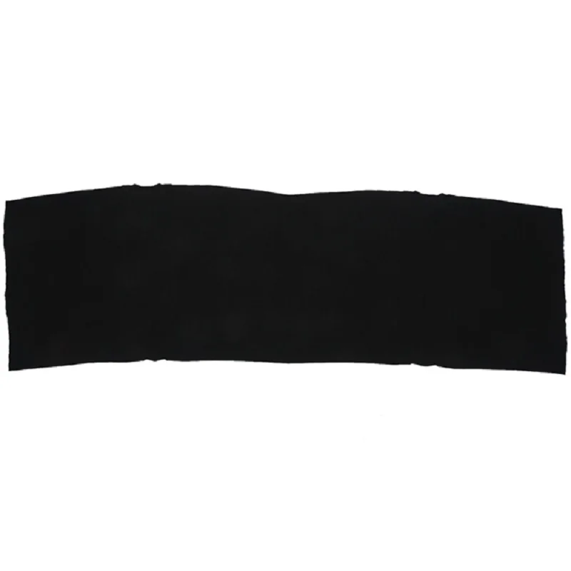 FFYY динамик гриль ткань стерео Gille радио сетка 1 7 м x 0 5 м|Портативные колонки| |