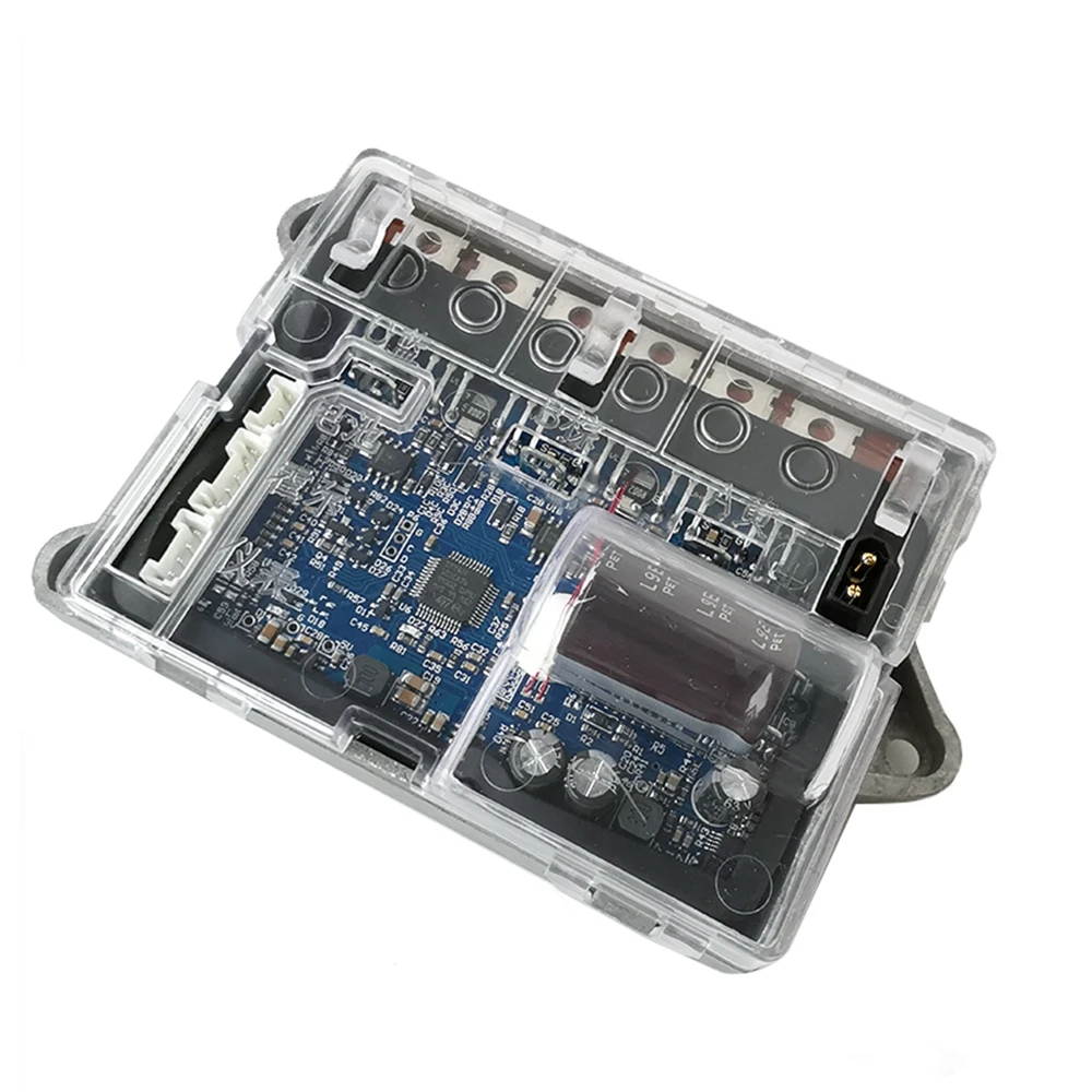 

Scooter Controller Electric Scooter Motherboard Circuit Board Accessory ESC Electronic Speed Controller For Xiaomi M365/M365pro
