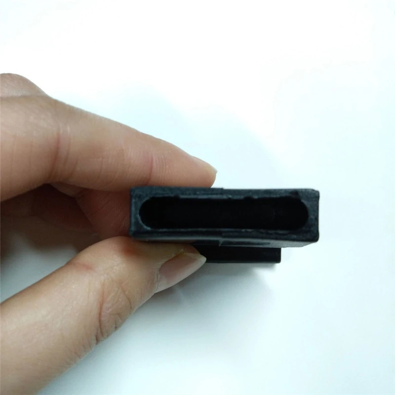 Рекурсивная лента для лука и конечностей чехол прямого предотвращает удар по