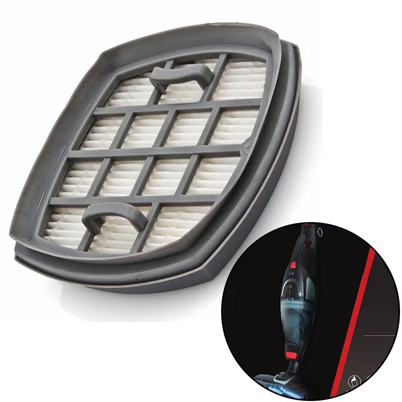 

Cleaning Filter Accessories For hoover heritage Vacuum Cleaner Dust removal