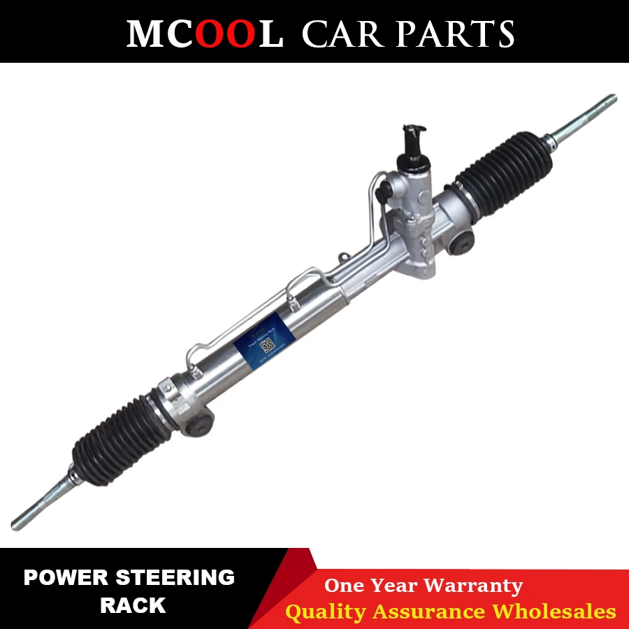 Новый гидроусилитель руля для Lexus ES300 ES330 2002 2006 4425007101 4425006160 44250 06160 4425006131 4425006140