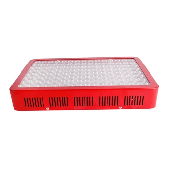 newest green room 600W for rose grow light led