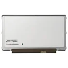 Экран для ноутбука LP125WH2 TLB2LP125WH2 TLB1B125XW01 V.0, 12,5 дюйма, для Lenovo S230U K27 K29 X220 X230 220i X230iDell e6230 e6220
