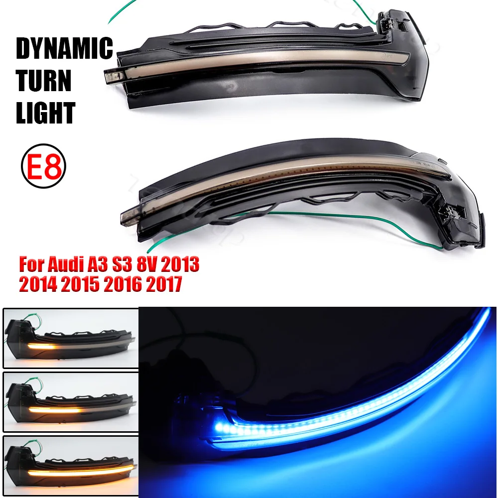 

Car Lights