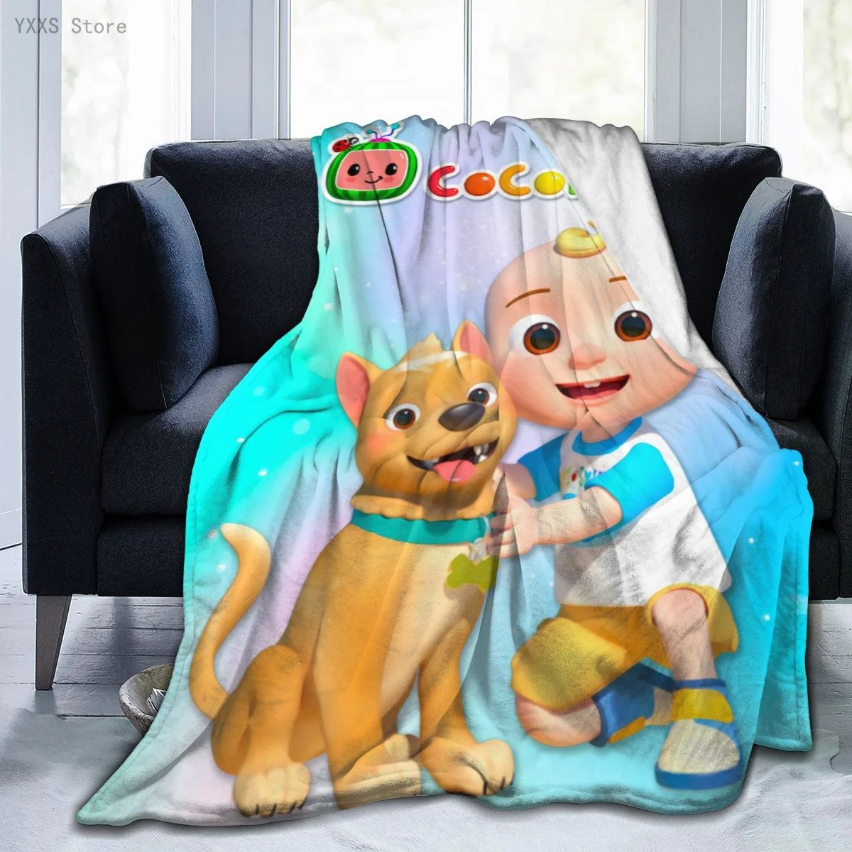 

Home Textile