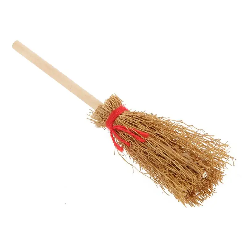 1:12 аксессуары для украшения кукольного дома имитационная Миниатюрная игрушка