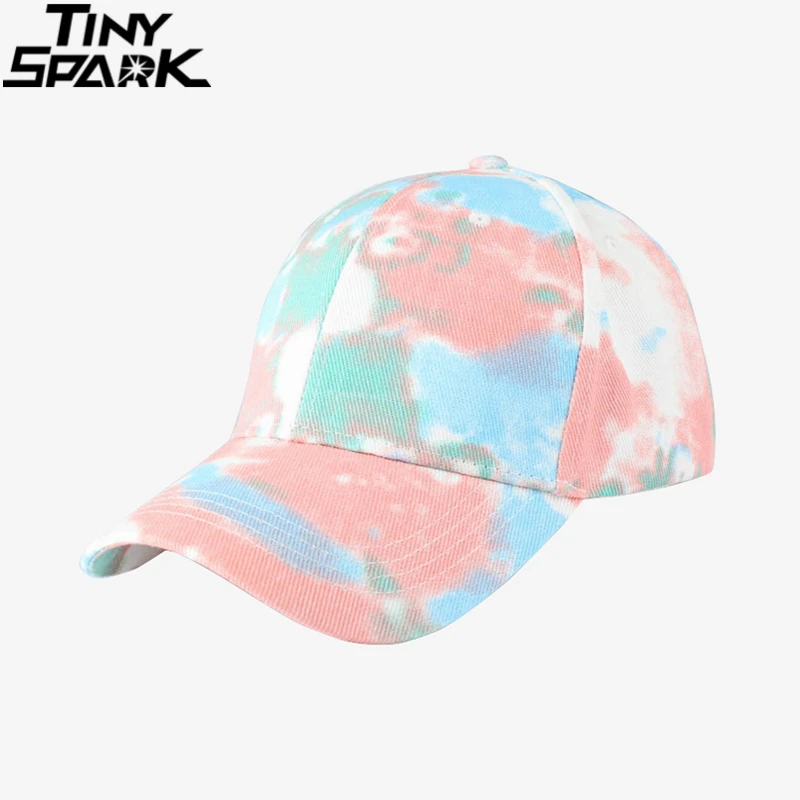 

Мужская кепка в стиле хип-хоп, бейсбольная кепка в стиле Харадзюку, бейсболка с застёжкой для папы, женская и мужская кепка, черная, белая, ро...