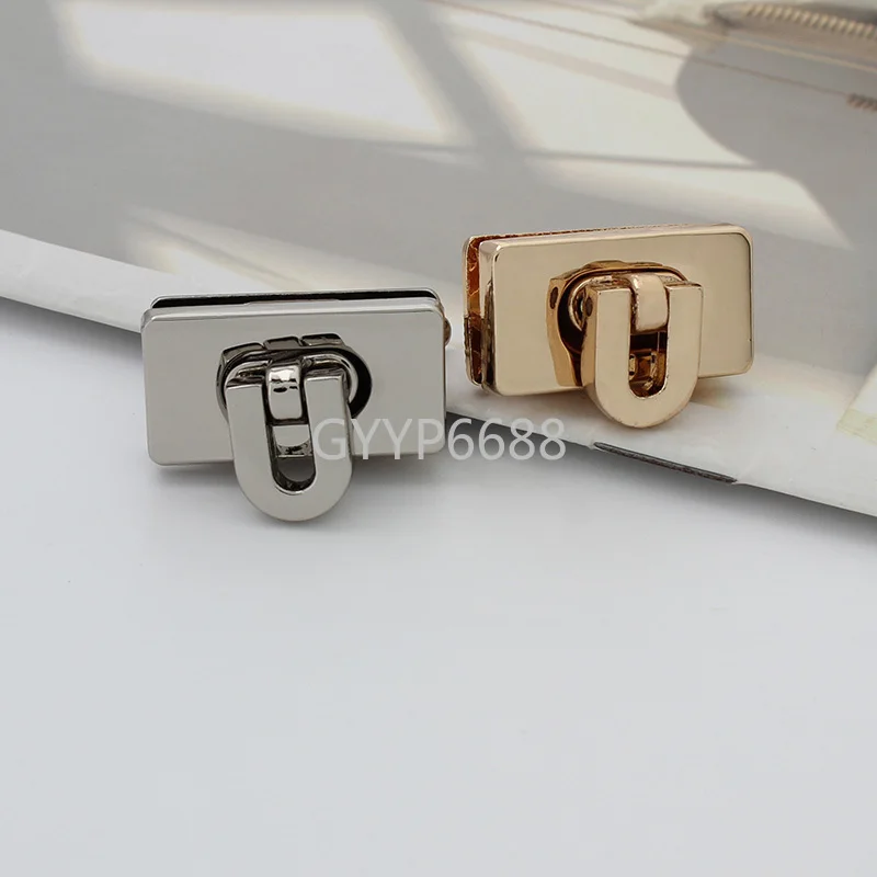 1-20 комплектов 5 цветов высокое качество бесплатная доставка сумка с замком