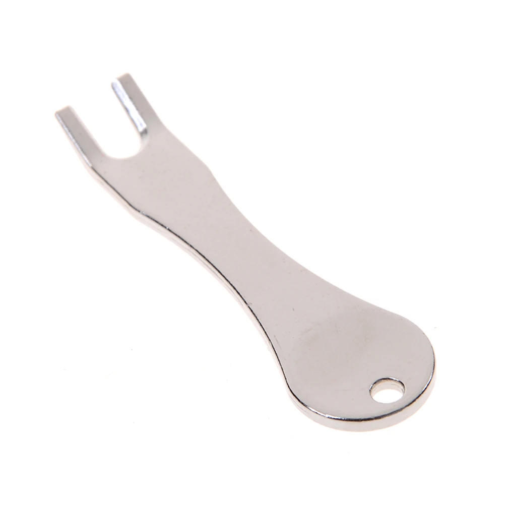 NEW Alloy String Peg Pulling Puller Bridge Pin Remover Tool Acoustic Guitar Ukulele Accessories | Parts &amp