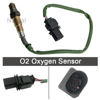 upstream lambda probe oxygen o2 sensor for mercedes benz a b c e g m r s gl gla clc glk cls class 0 258 017 017 0 258 017 016