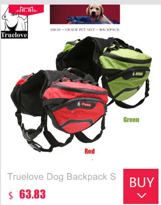 TUFF HOUND товары для домашних животных нейлоновый жилет для собак K9 дышащий и удобный пояс для собак большой маленький бульдог быстросъемный