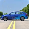 Изображение товара 4