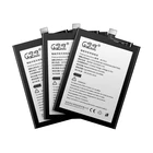 Новый оригинальный аккумулятор LEHEHE BLP803 для смартфона OPPO Realme V3 5000 мАч сменные батареи с инструментами подарки