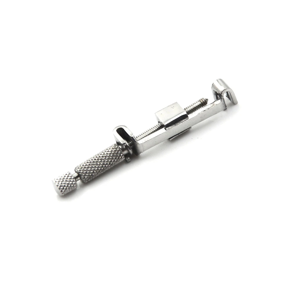 

Stainless Steel Dental Tofflemire Matritzenspanner Matrix retainer senior Halter Dental Instrument 1 Piece