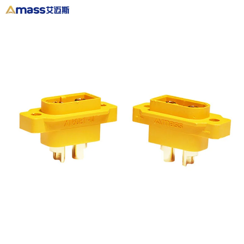 оригинальный стандартный ш