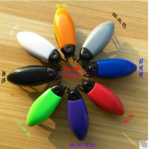 Автомобильный держатель для очков 500 шт.|glasses holder|car glassessunglass car visor clip |