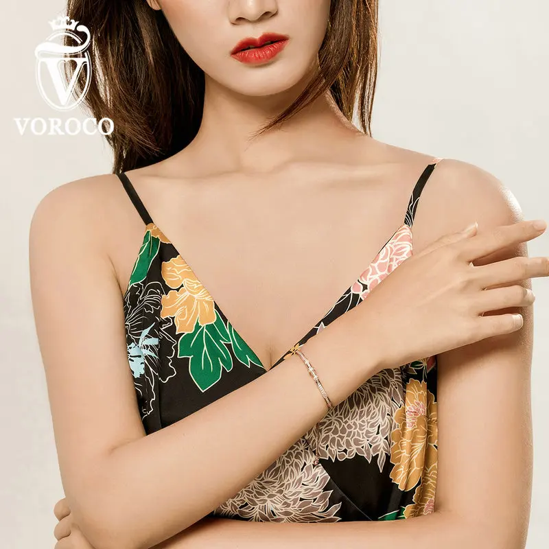 

VOROCO, 925 , , , BKB108-C