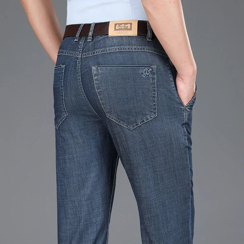 

Tencel 2021
