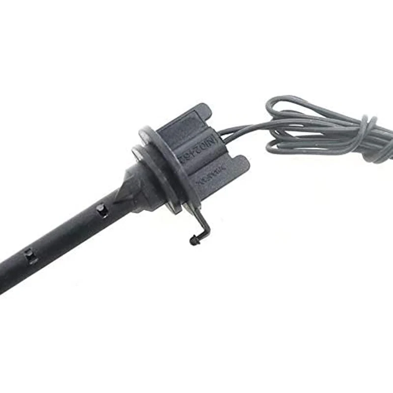 

Evaporator Air Conditioner Temperature Sensor 6445ZT for Peugeot Citroen